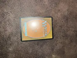 Sliver Legion X1 Mtg Future Sight Lp - Image 3