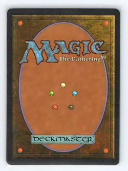 Ice Age #351 Snow-Covered Swamp - Image 2