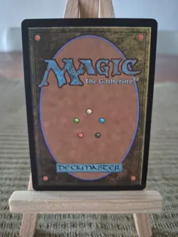 MTG Chandra, Acolyte of Flame M20 NM Condition Regular R 126/280 - Image 2