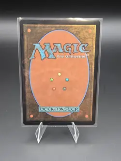 Collective Inferno Lorwyn Eclipsed Regular - Image 3