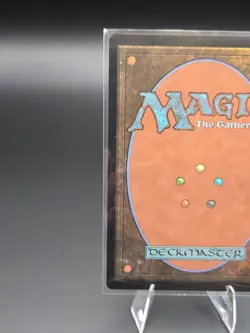 Collective Inferno Lorwyn Eclipsed Regular - Image 4