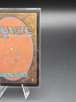 Collective Inferno Lorwyn Eclipsed Regular - Image 5