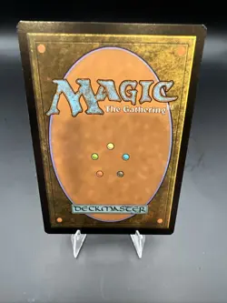 Olivia, Crimson Bride (Showcase) Innistrad: Crimson Vow Regular - Image 3