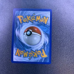 Magikarp & Wailord GX SM166 Pokemon Tag Team Holo Sun & Moon Promos - (Mp-HP) - Image 2