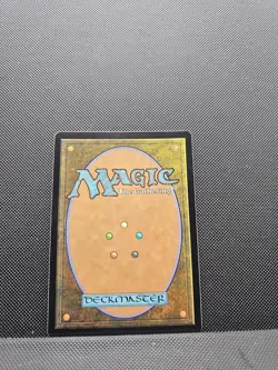 Solphim, Mayhem Dominus (Showcase) Phyrexia: All Will Be One Regular M312 - Image 2