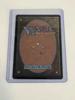 Wistfulness (Borderless) Lorwyn Eclipsed Foil - Image 2