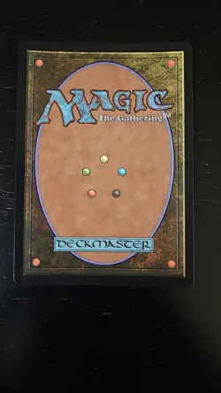 Swooping Pteranodon (Borderless) (Emblem) Universes Beyond: Jurassic World Foil - Image 2