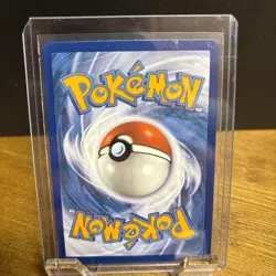 Pokemon TCG Crown Zenith Raikou V Galarian Gallery GG41/GG70 - MINTY - Image 2