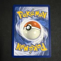 Pokemon TCG: Flygon EX 222/191 Surging Sparks - Near Mint - Image 2