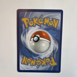 Pokemon Charizard ex Special Illustration Rare Holo SV03 223/197 Stage 2 330 HP - Image 2