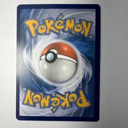 Pokemon Raichu RC9/RC32 Generations Radiant Collection Uncommon Stage 1 90 HP - Image 2