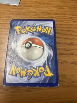 2012 Pokemon Plasma Storm Articuno EX #25/135 Card - Image 2