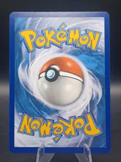 Pokemon TCG Magikarp Team Up 29/181 Regular Common English Near Mint - Image 2