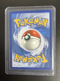 Salvatore 212/162 Temporal Forces Special Illustration Full Art Pokemon - Image 2
