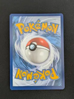 Loudred 212/182 Paradox Rift Illustration Rare Holo Pokemon TCG - Image 2