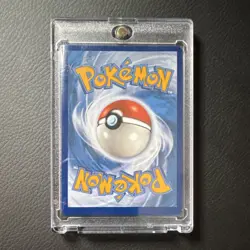 Swsh11 Lost Origin Gengar TG06/TG30 Ultra Rare Holo 2022 Pokemon TCG - Image 2