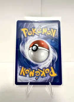 Pokemon Alakazam Promo 009 Mega Evolution English - Image 2