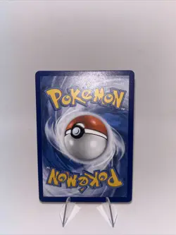 Charizard 4/102 Celebrations: Classic Collection Pokemon Holo NM - Image 2