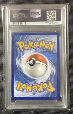 PSA 10 2019 POKEMON SUN & MOON HIDDEN FATES #44 MOLTRES & ZAPDOS & ARTICUNO GX - Image 2