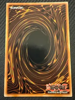 Kashtira Unicorn DABL-EN013 1st Edition Ultra Rare (UR) Yu-Gi-Oh! - Image 5