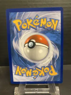 Pokemon TCG Charizard VSTAR Promo Holo SWSH262 Sword & Shield NM - Image 4