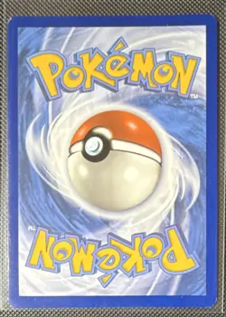 Pokemon SV6.5 Shrouded Fable Okidogi 074/064 Illustration Rare - Image 2