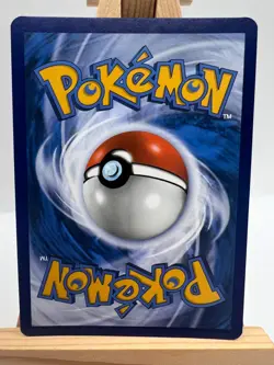 Pokemon TCG - S&V 151 - 183/165 Charizard ex - Ultra Rare - NM/M - Image 2
