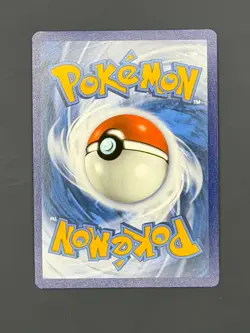 Absol ex Ultra Rare 214/197 SV03: Obsidian Flames Pokemon NM - Image 2