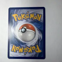 Pokemon Pikachu 26/83 Generations Regular Basic 60 HP Mouse 2016 - Image 2