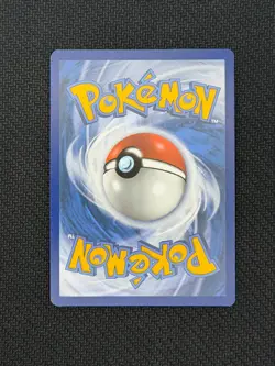 Pokemon TCG Scarlet & Violet Paldean Fates Scizor Shiny Holo 191/091 - Image 2
