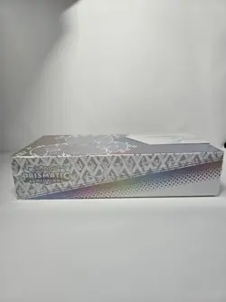 Pokemon TCG Prismatic Evolutions Super Premium Collection Box SEALED SPC - Image 3