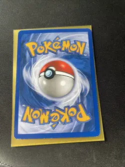 Rayquaza 26/110 Delta Species Non Holo Rare EX Holon Phantoms Pokemon MP - Image 2