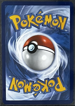 Charizard ex 183/165 PSA 10 SV151 Pokemon 151 Ultra Rare Holo - Image 2