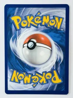 Pokemon TCG Dondozo 207/198 SV01: Scarlet & Violet Base Set IR Holo - Image 2