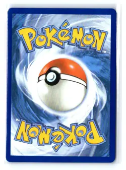 POKEMON MEGA CHARIZARD Y EX - 030 030 ME: MEGA EVOLUTION PROMO NM/M - Image 2