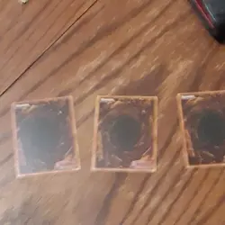 Dominus Purge Ultra Rare 1st Edition Maze of Muertos MZMU-EN125 - Image 2