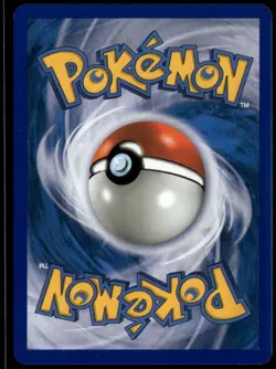 Altaria 18/127 Rare Platinum LP Pokemon Card - Image 2