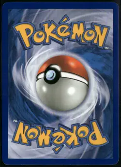 Torterra 39/127 Rare Platinum LP Pokemon Card - Image 2