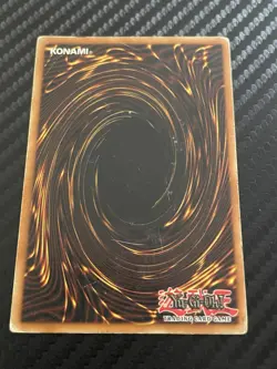 YZ-Tank Dragon MFC-054 Magician's Force - Image 3