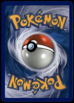 Flareon 19/111 Rare Rising Rivals LP Pokemon Card - Image 2