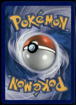 Bulbasaur 1/108 Common Dark Explorers LP Pokemon Card - Image 2