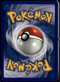 Psyduck 81/110 Common Holon Phantoms LP Pokemon Card - Image 2