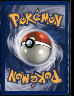 Machamp 31/130 Rare Diamond & Pearl LP Pokemon Card - Image 2