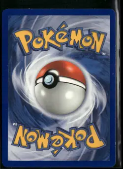 Ancient Tomb 87/101 Uncommon Hidden Legends LP Pokemon Card - Image 2