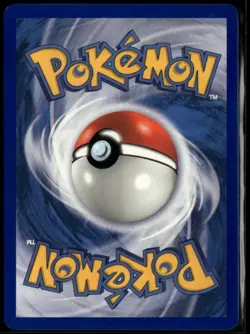 Magnetic Storm 91/101 Uncommon Hidden Legends LP Pokemon Card - Image 2