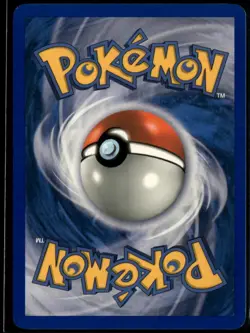 Cursed Stone 72/92 Uncommon Legend Maker LP Pokemon Card - Image 2