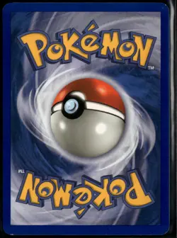 Mareep 54/101 Common Dragon Frontiers LP Pokemon Card - Image 2