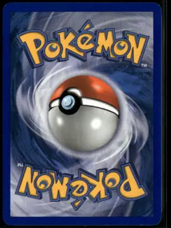 Metang 35/108 Uncommon Power Keepers LP Pokemon Card - Image 2