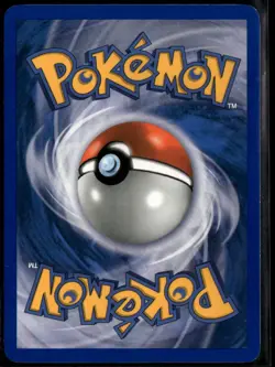 Slakoth 63/108 Common Power Keepers LP Pokemon Card - Image 2