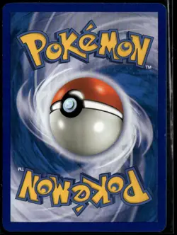 Dugtrio 24/132 Rare Secret Wonders LP Pokemon Card - Image 2